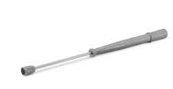 LANZA DOSIFICADORA CLASSIC TR 840MM
