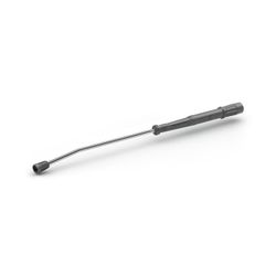 LANZA DOSIFICADORA TR 1050 MM