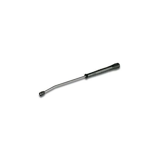 LANZA GIRATORIA 1050MM