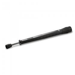 LANZA GIRATORIA 600MM
