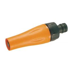 LANZA GRAN CAUDAL 3408 1"