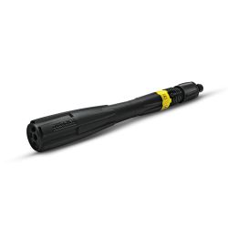 LANZA MP 180, MULTI POWER JET PARA K7