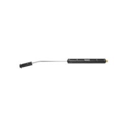 LANZA PRESION AJUSTABLE HDR-H 54-15