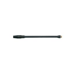 LANZA PRESION AJUSTABLE HDR-K 48-15