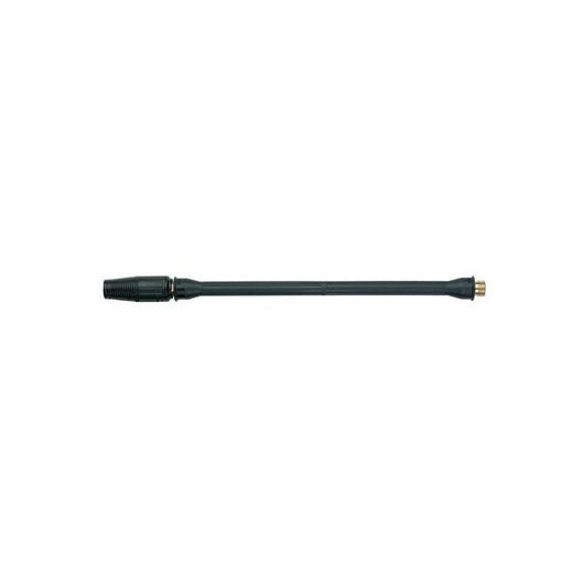 LANZA PRESION AJUSTABLE HDR-K 48-15