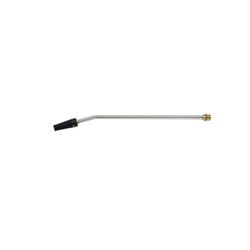 LANZA PRESION AJUSTABLE HDR-K 54-16