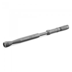 LANZA PULVERIZADORA POWER CONTROL 034