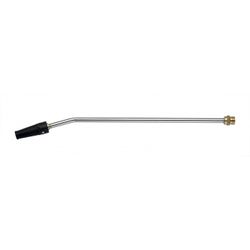 LANZA REGULABLE PARA MPX160C/CK.