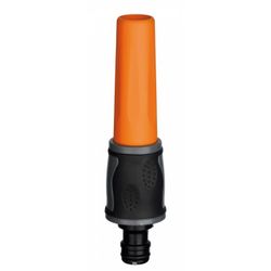 LANZA ROCIADORA "ERGO" BL SUPER EGO