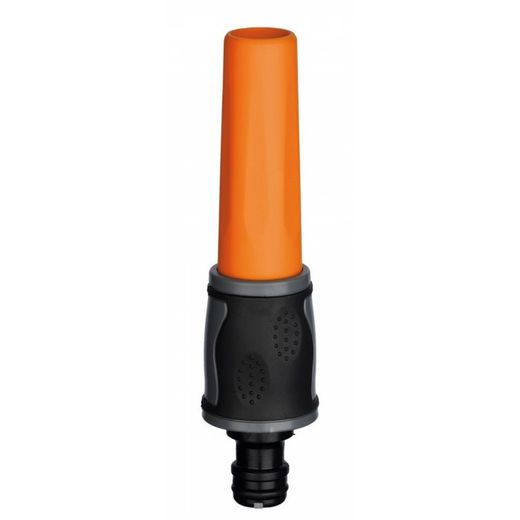 LANZA ROCIADORA "ERGO" BL SUPER EGO
