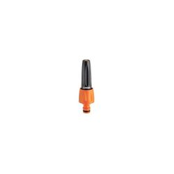 LANZA ROCIADORA PRO BLISTER
