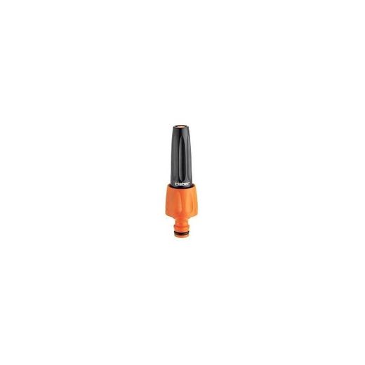 LANZA ROCIADORA PRO BLISTER