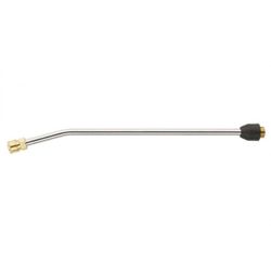 LANZA SIN BOQUILLA PARA MPX210TLA-MPX210THO-AR-1490 Y SUPREME90-MPX240TLA, MPX210THO, MPX230HDR, MPX150HDC