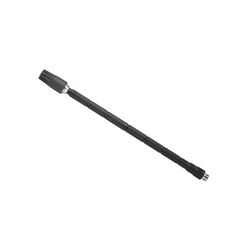 LANZA TURBO - HDR-K 126-21