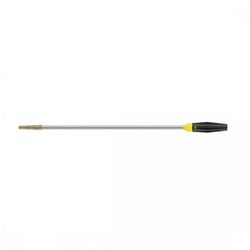 LANZA VARIO JET DUO 042 500MM D12