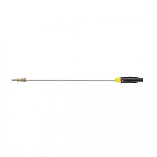 LANZA VARIO JET DUO 042 500MM D12