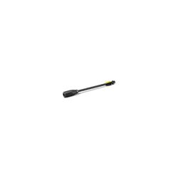 LANZA VARIO POWER JET FULL CONTROL PARA K2 - K3