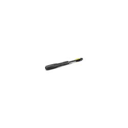 LANZA VARIO POWER JET FULL CONTROL PARA K4 - K5