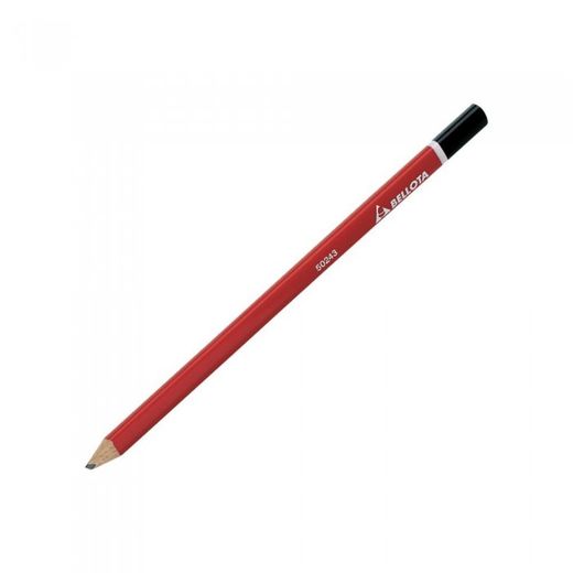 LAPIZ ESPECIAL STONE 50241