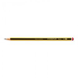 LAPIZ NORIS Nº2 HB 120 STAEDTLER