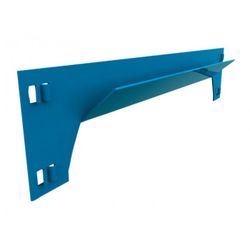 LARGUERO SCLICK 1000 AZUL