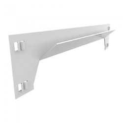 LARGUERO SCLICK 500 BLANCO
