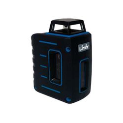 LASER DE LINEAS CRUZADAS LIMIT 360V2