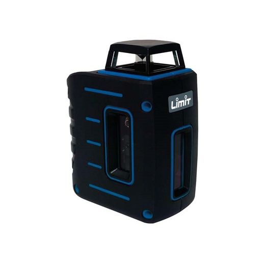 LASER DE LINEAS CRUZADAS LIMIT 360V2