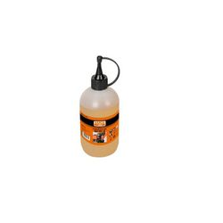 LATA DE ACEITE DE REPUESTO HIDRAULICO ISO VG15 DE 250 ML