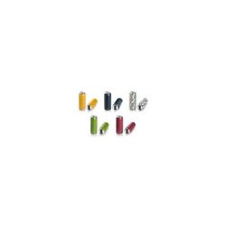 LATA-THERMO 330 ML - ARLEQUIN