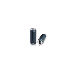 LATA-THERMO 330 ML - BLUEBERRY