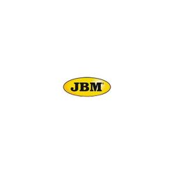 LATERAL P/ CARPA STAND JBM 3X3M