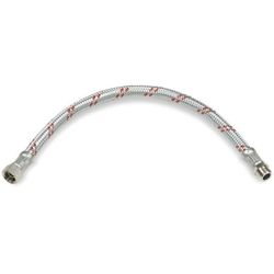 LATIGUILLO FLEXIBLE CONEXION 3/4"X630MM