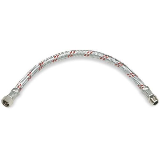 LATIGUILLO FLEXIBLE CONEXION 3/4"X800MM