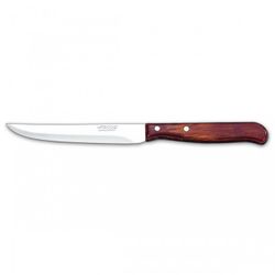 LATINA CUCHILLO VERDURAS LISO 105 MM