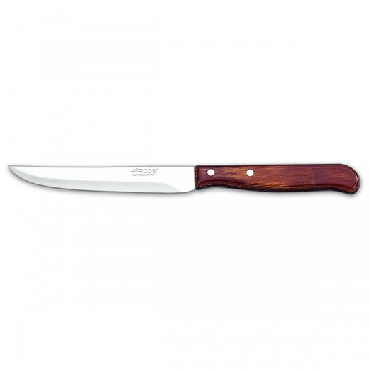 LATINA CUCHILLO VERDURAS LISO 105 MM