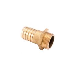 LATON MANGUITO PORTAMANGUITO M 1/2"X14