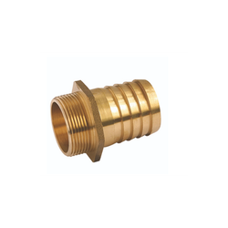 LATON MANGUITO PORTAMANGUITO M 1"X25
