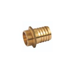 LATON MANGUITO PORTAMANGUITO M 2"X50