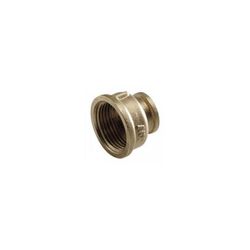 LATON MANGUITO REDUCCION H/H 1"X3/4" FIGURA 240