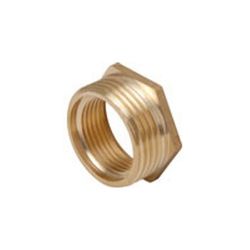 LATON REDUCCION HEXAGONAL 11/2"X1"