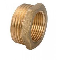 *LATON REDUCCION HEXAGONAL 2"X1/2"