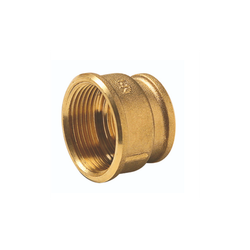 LATON.MANGUITO REDUCCION H/H 11/2"X1" FIGURA 240