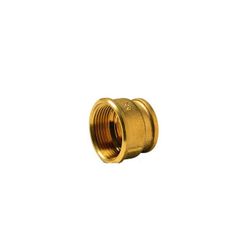 *LATON.MANGUITO REDUCCION H/H 11/4"X1" FIGURA 240