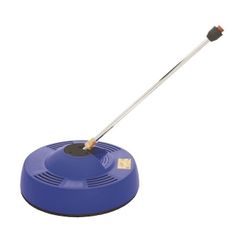 LAVA PAVIMENTO - PATIO CLEANER PARA MPX130C/CK-MPX160C/CK-MPX210TLA-MPX210THO-MPX140HL-MPX170HP-MPX200HD