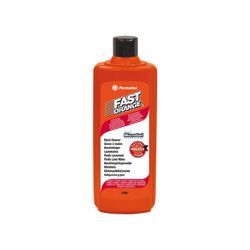 LAVAMANOS FAST ORANGE 440ML