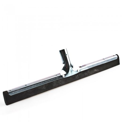 LAVAPAVIMENTOS ROMFEL 75 CM.