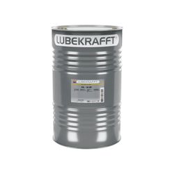LBK HIDR. FH-32 EP/208L 208 L.