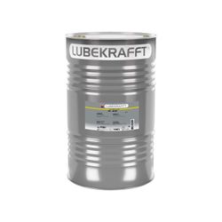 LBK HIDR. FH-46 EP/1000L* 1000 L.