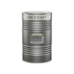 LBK HIDR. FH-46 EP/208L 208 L.